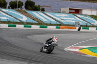 may-2019;motorbikes;no-limits;peter-wileman-photography;portimao;portugal;trackday-digital-images